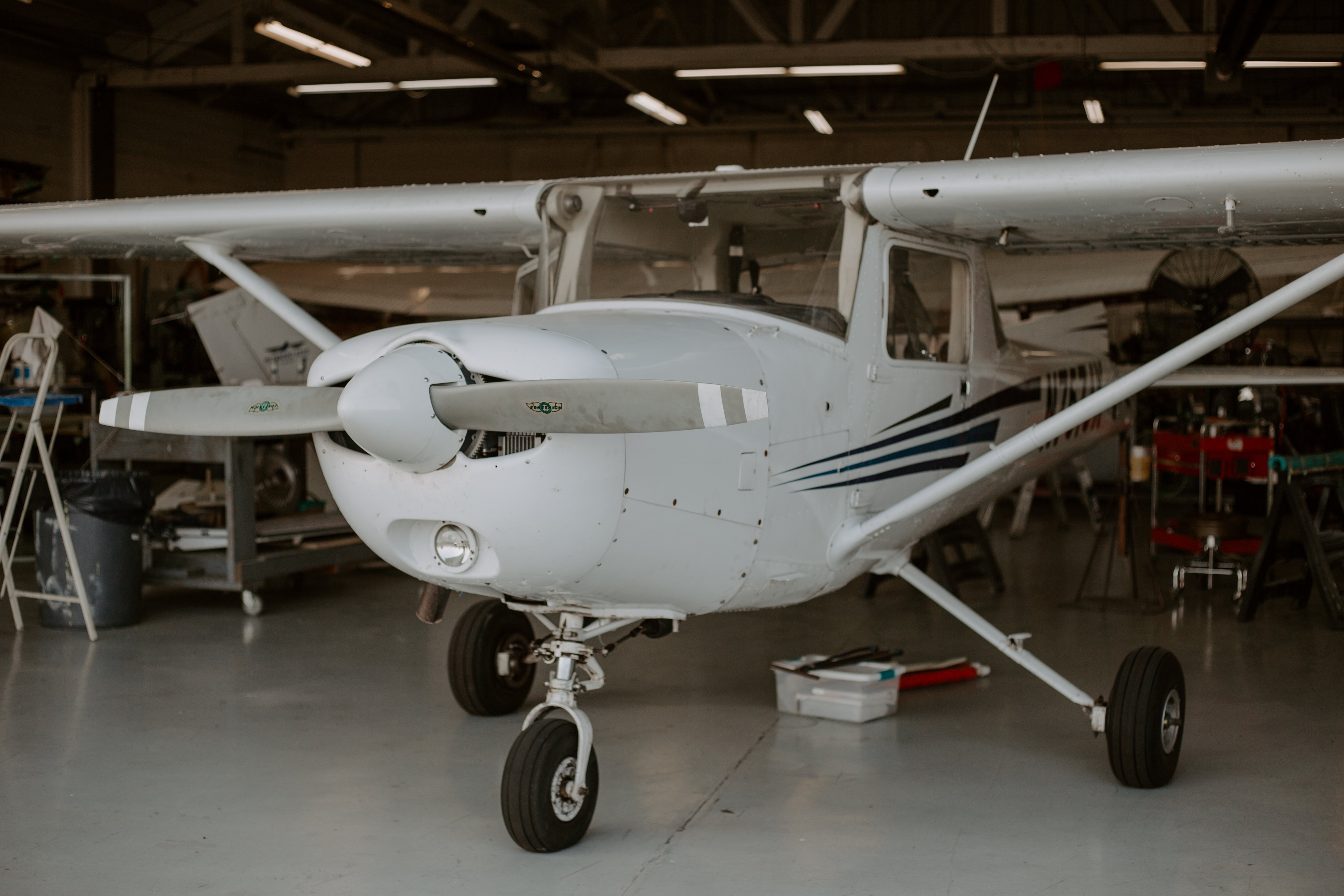 00008HAA_August_2021_LindseyTjaden