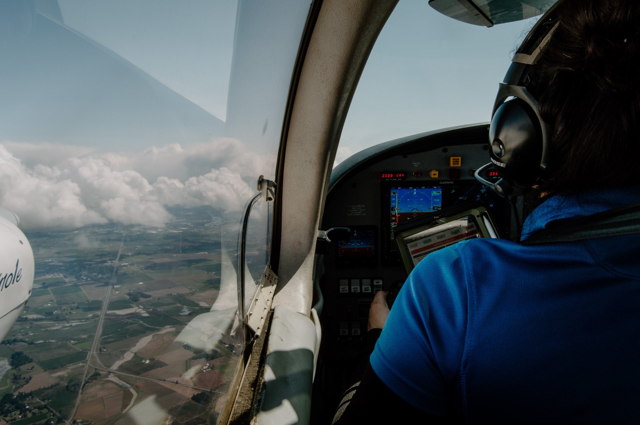 001 In-Flight Training Ryan Mohammed (3)