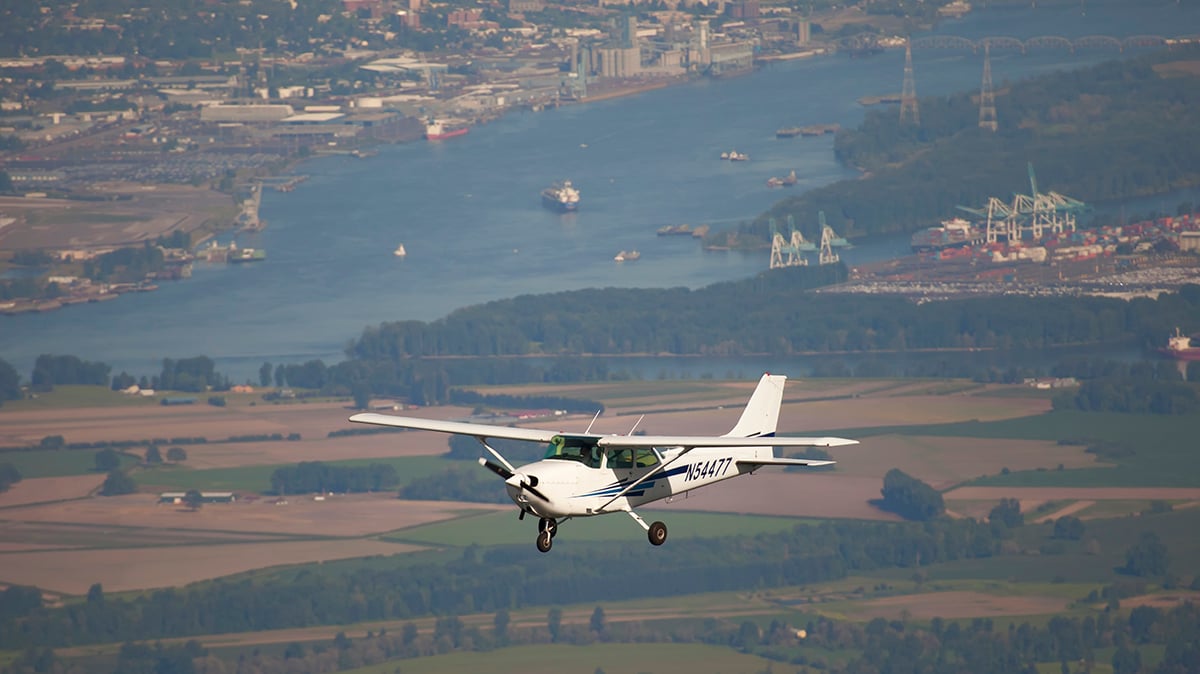 Cessna 3