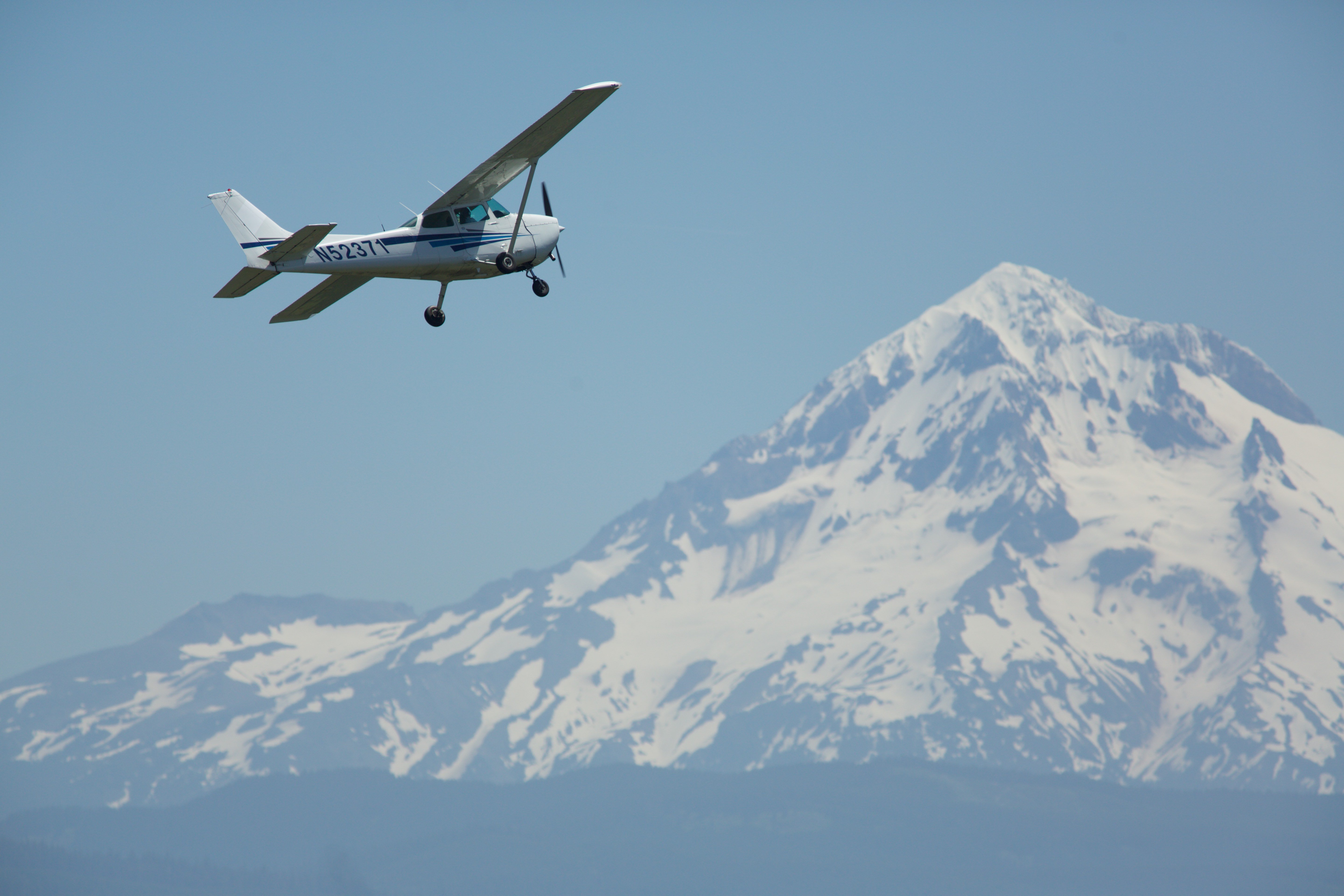 Cessna
