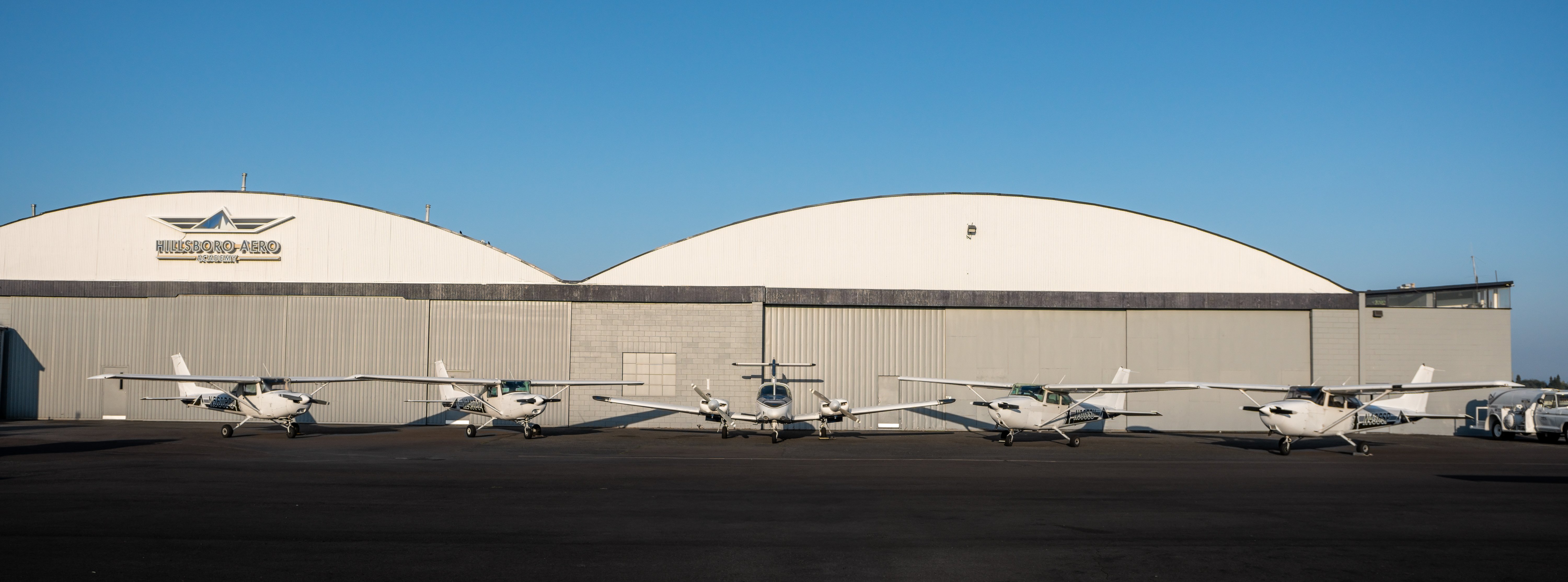 How Do Aircraft Flaps Work?