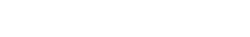 HAA x NBU - Aero - White - Horizontal