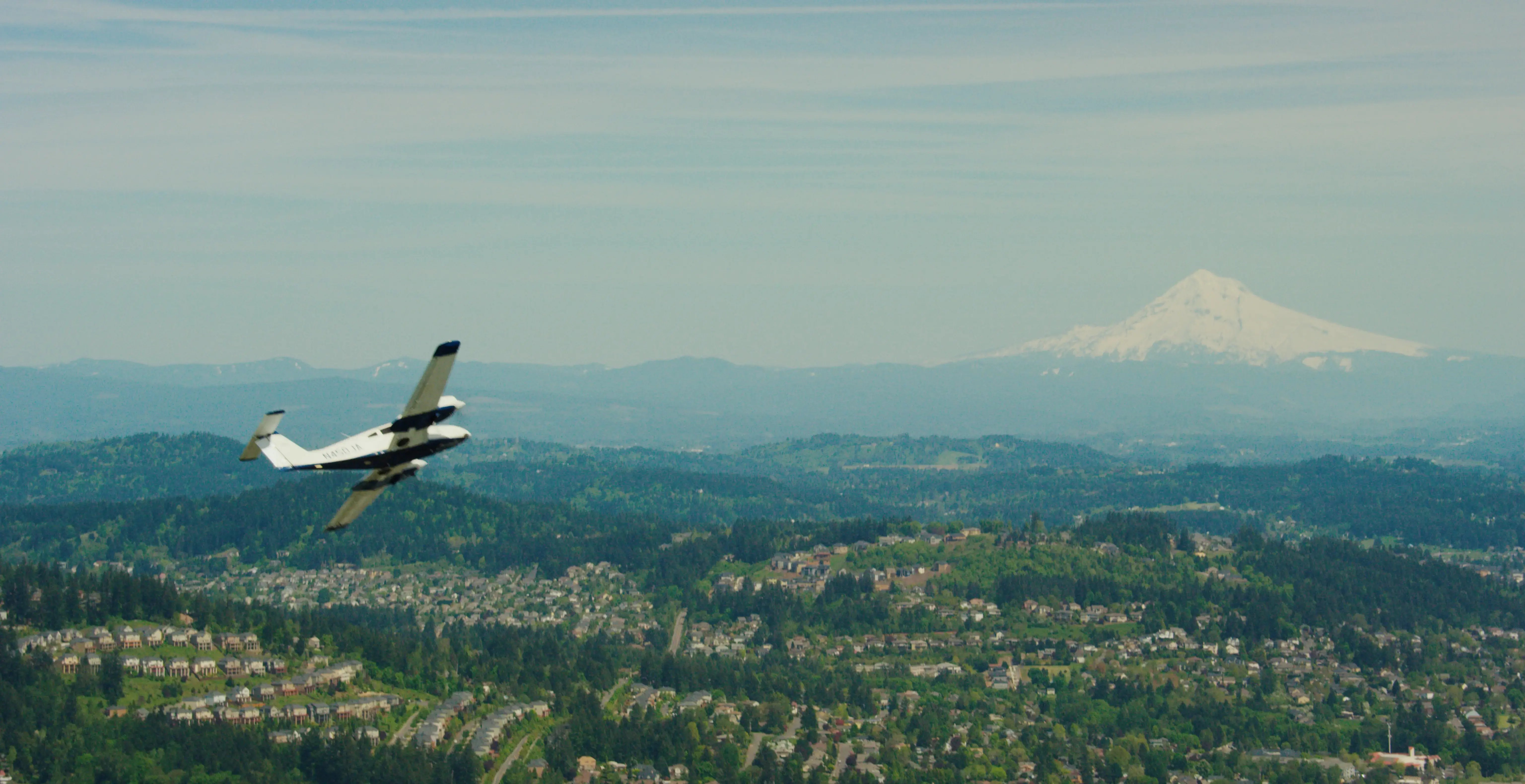 HAA_FW_Aerial_10
