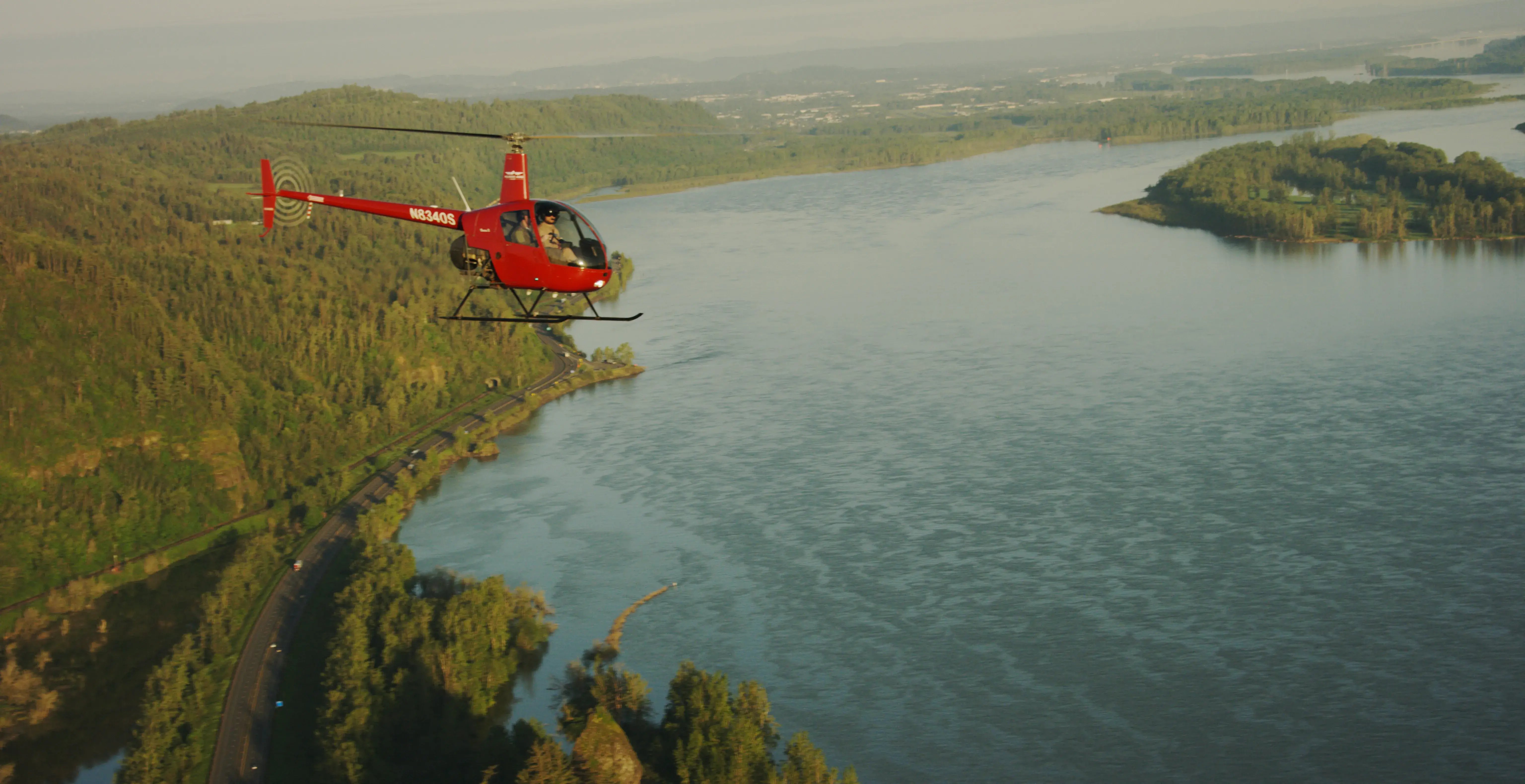 HAA_RW_Aerial_01 (1)
