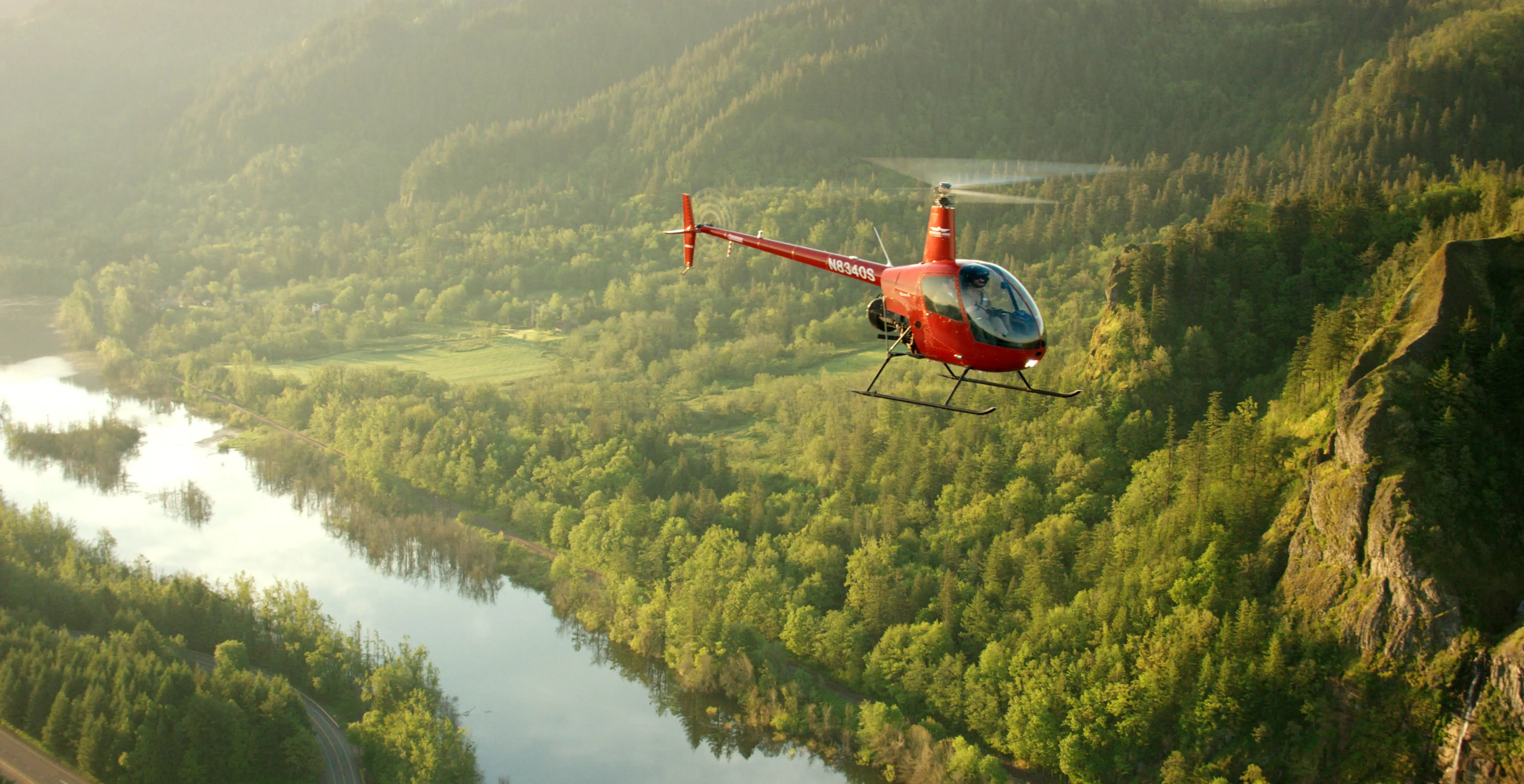 HAA_RW_Aerial_26 v2 (2) (1)