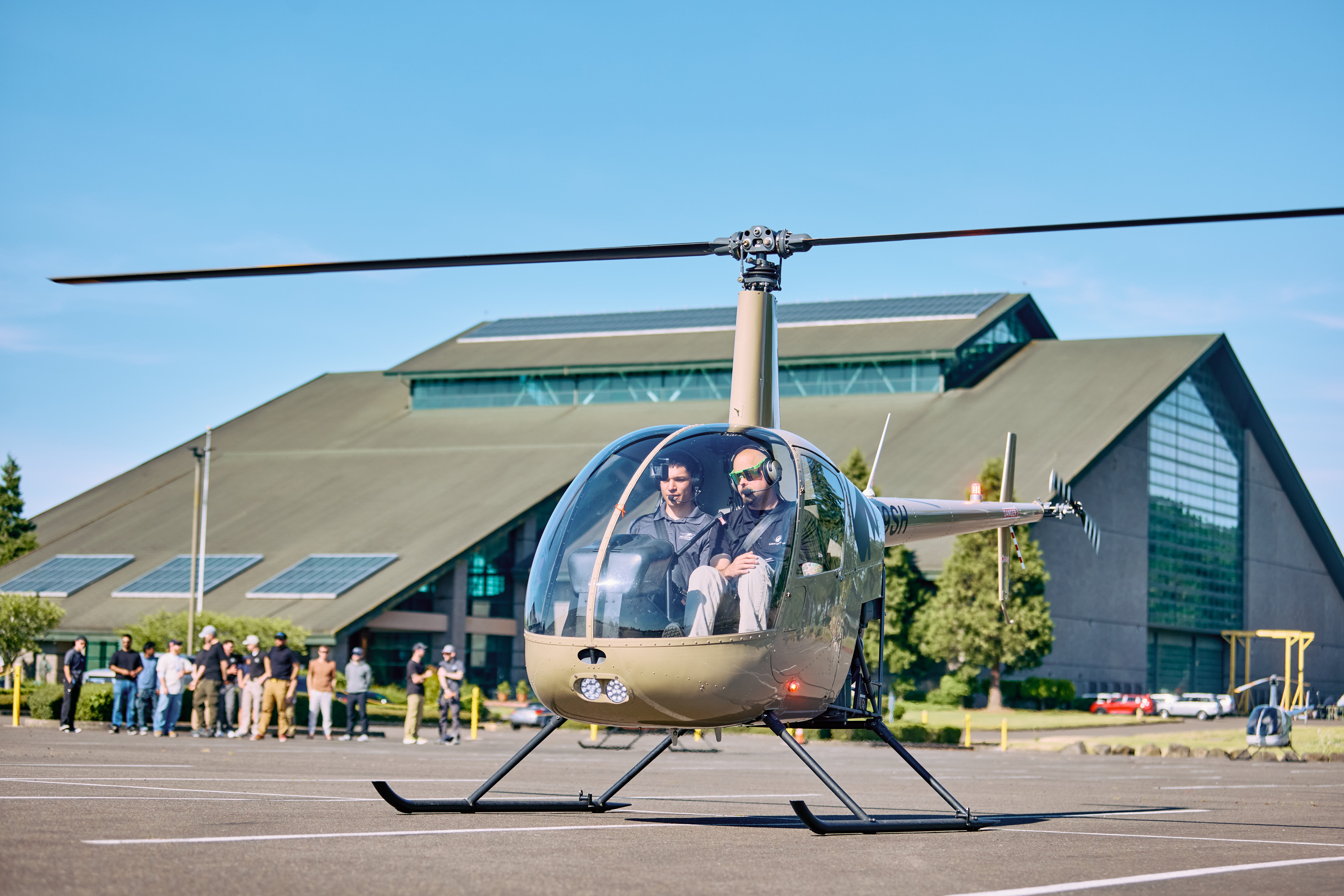 HILLSBORO_AERO_JUNE 53-1