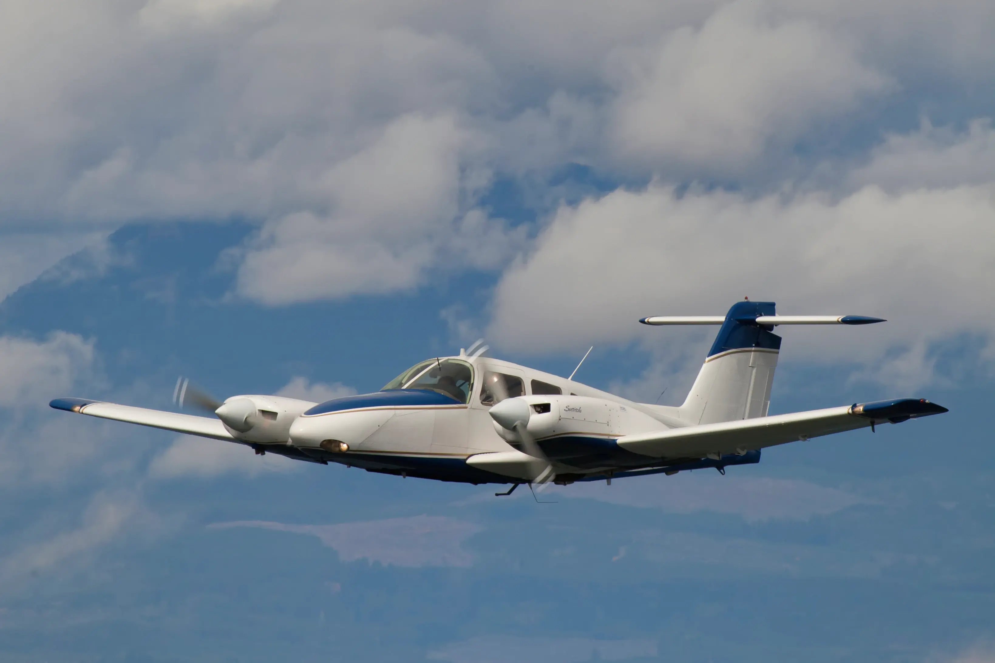 May022014_Air2Air_0927_1 editted