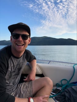 MicrosoftTeams-image