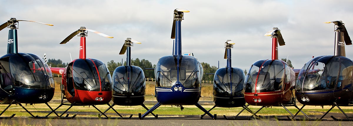 helicopter-fleet