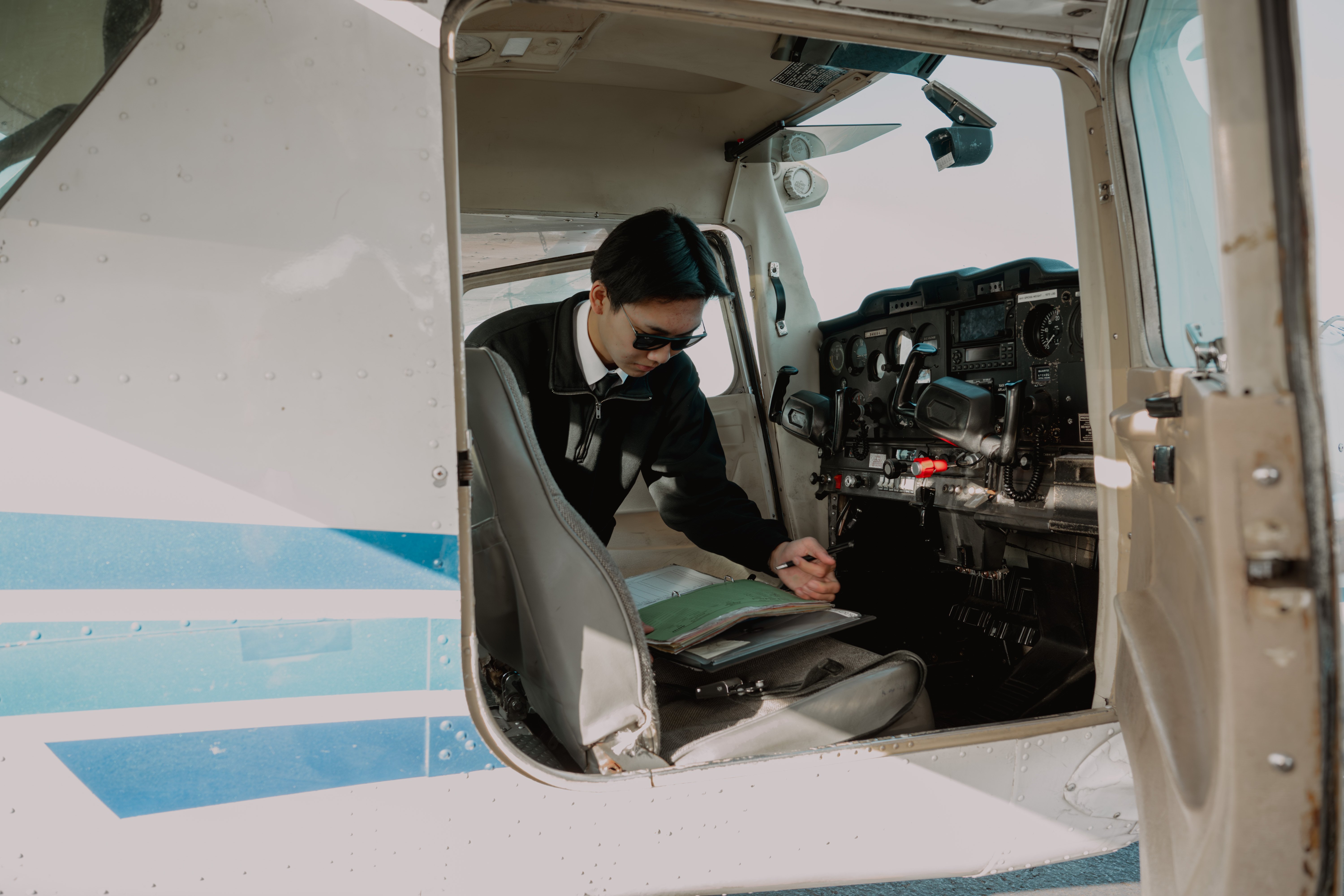 SDIM0500-Enhanced-NR