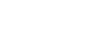 transparent image