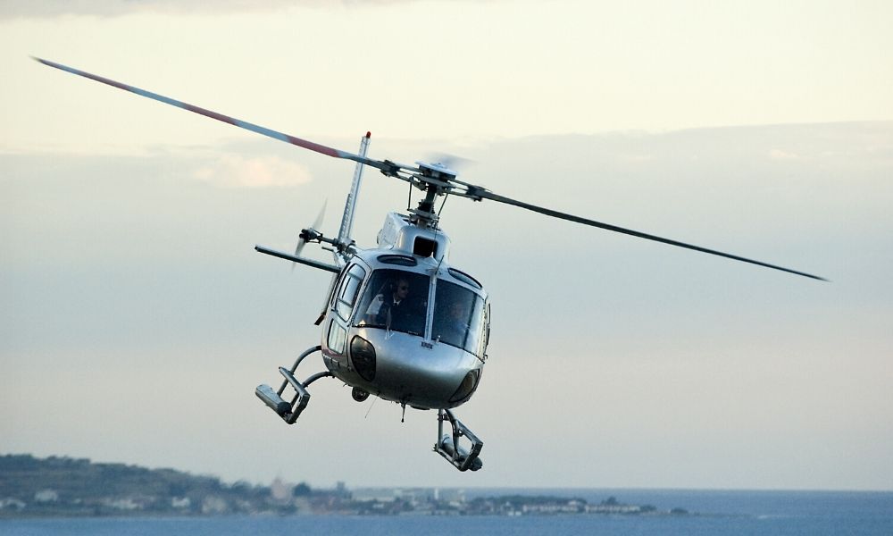 how-helicopter-rules-differ-from-airplane-rules